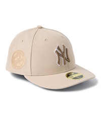 ニューエラ　ニューヨーク・ヤンキース 59FIFTY キャップ 楽天市場】【NEWERA】 ニューエラ 59FIFTY ニューヨーク キャップ