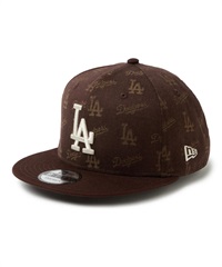 mj416762 様NEWERA ジュエルキャップ71/8 NEW ERA ニューエラ キャップ 9FIFTY MLB Jacquard ロサンゼルス