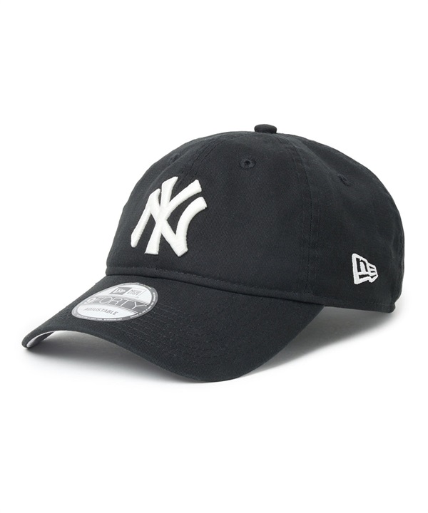 NEW ERA キャップ ファッション｜ムラサキスポーツ公式 / オンライン