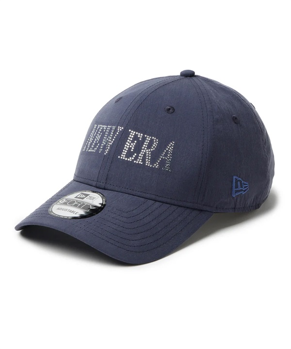 NEW ERA キャップ ファッション｜ムラサキスポーツ公式 / オンライン
