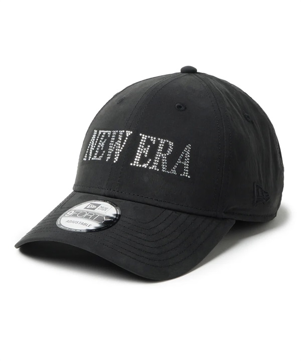 NEW ERA キャップ ファッション｜ムラサキスポーツ公式 / オンライン