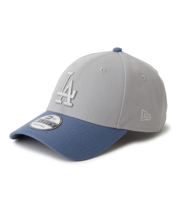 NEW ERA キャップ ファッション｜ムラサキスポーツ公式 / オンライン