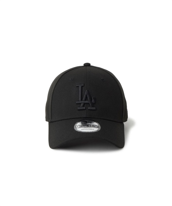 NEW ERA キャップ ファッション｜ムラサキスポーツ公式 / オンライン
