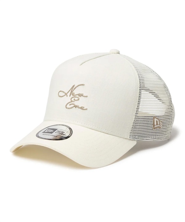 NEW ERA キャップ ファッション｜ムラサキスポーツ公式 / オンライン