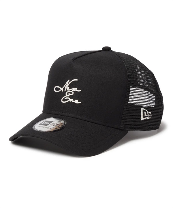  New Era 9FORTY キャップ NEW ERA キャップ ファッション｜ムラサキスポーツ公式 / オンライン