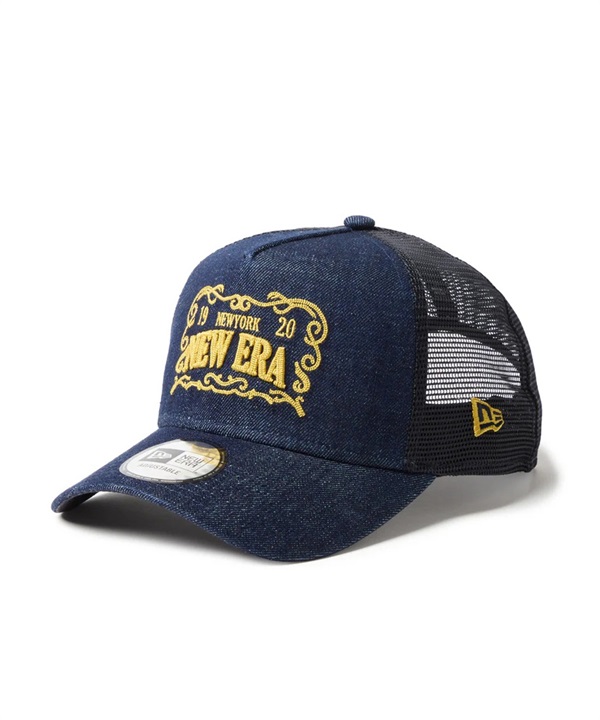 NEW ERA キャップ ファッション｜ムラサキスポーツ公式 / オンライン
