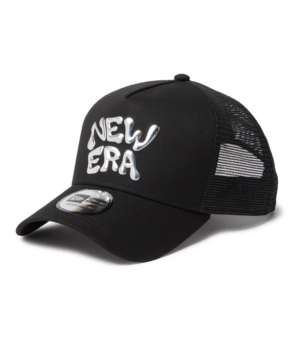 NEW ERA キャップ ファッション｜ムラサキスポーツ公式 / オンライン