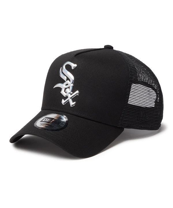 NEW ERA キャップ ファッション｜ムラサキスポーツ公式 / オンライン