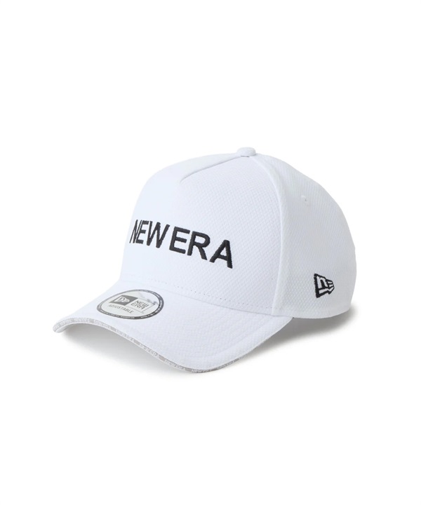 NEW ERA ニューエラ キャップ 9FORTY A-Frame Diamond Era 14744963