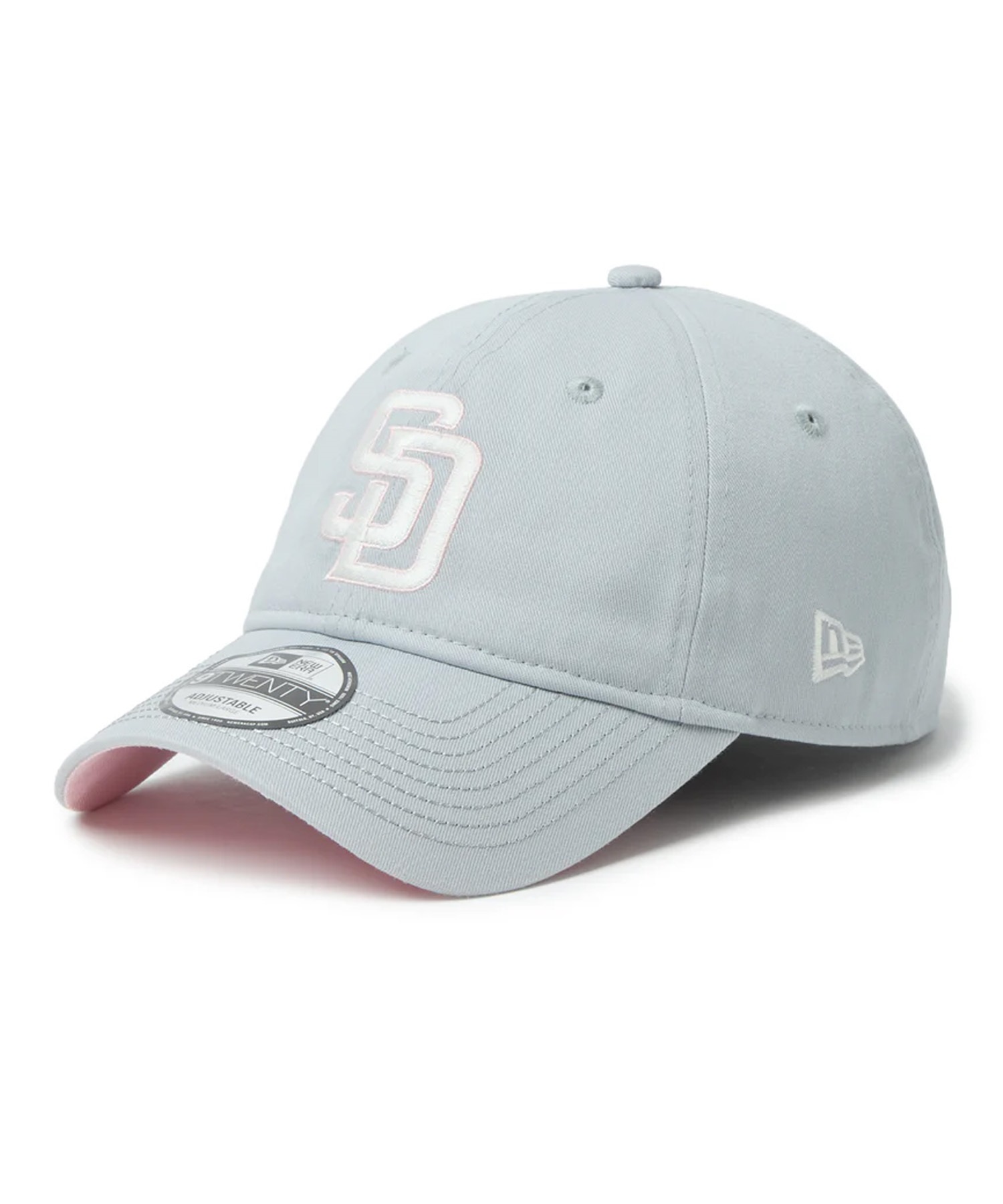 NEW ERA ニューエラ キャップ 9TWENTY Sakuranagashi 桜流し
