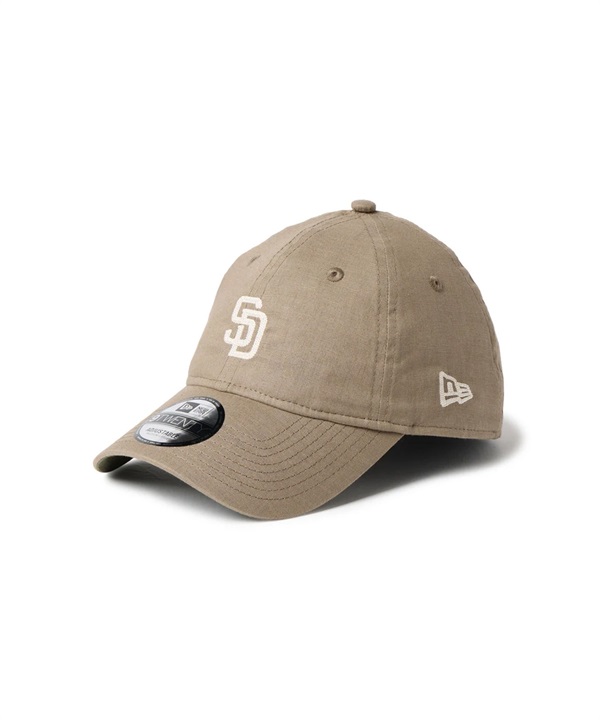 NEW ERA