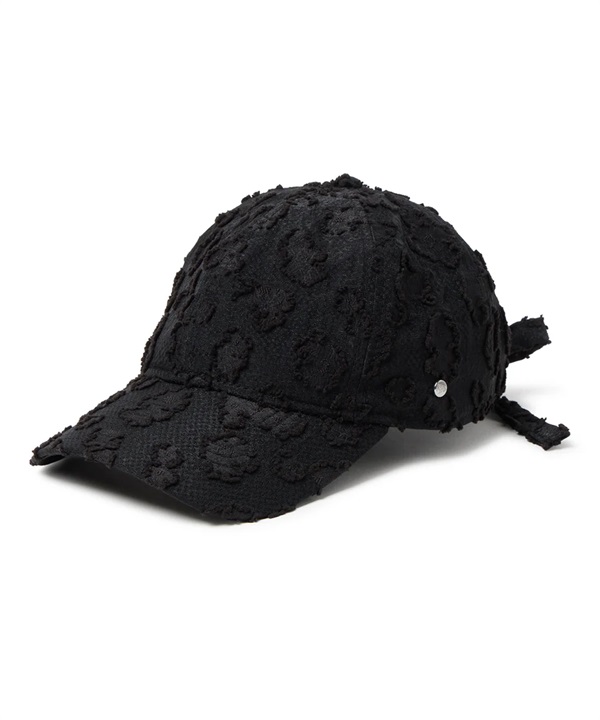 NEW ERA キャップ ファッション｜ムラサキスポーツ公式 / オンライン