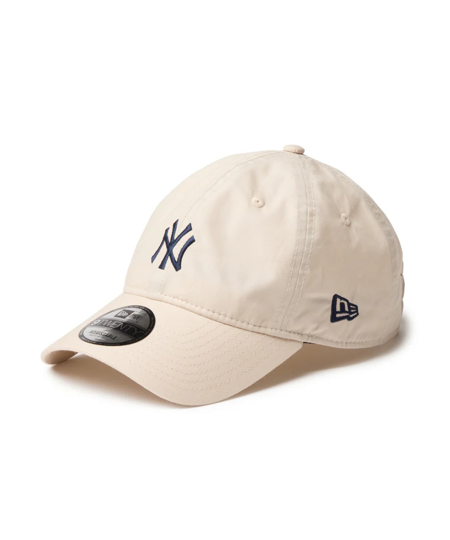 NEW ERA ニューエラ キャップ ニューヨーク・ヤンキース 9TWENTY