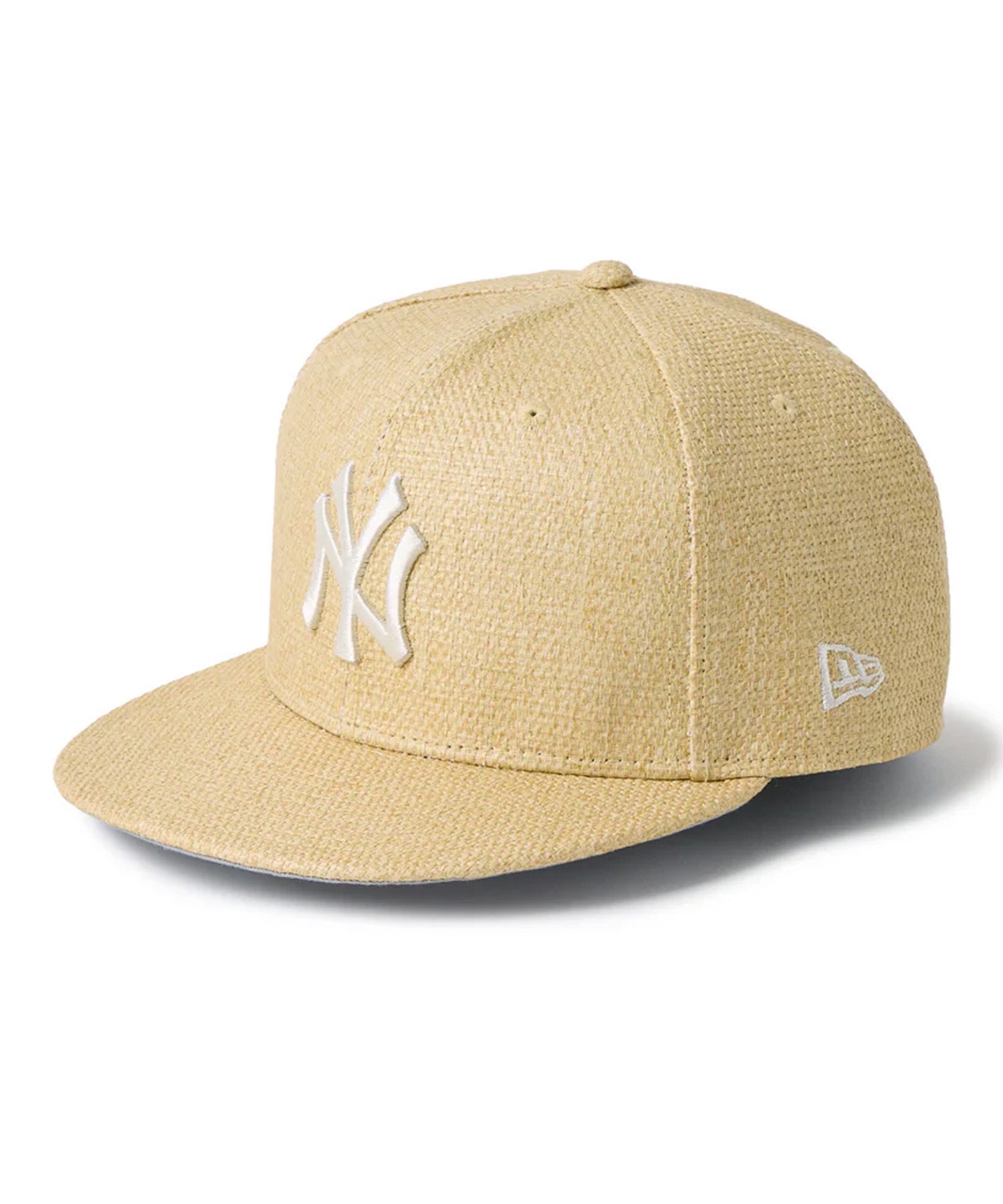 NEW ERA ニューエラ キャップ 9FIFTY Paper ニューヨーク・ヤンキース