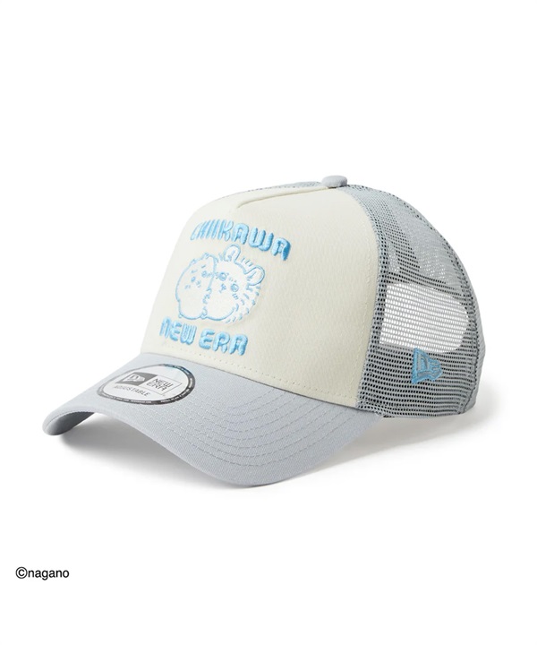 NEW ERA キャップ ファッション｜ムラサキスポーツ公式 / オンライン