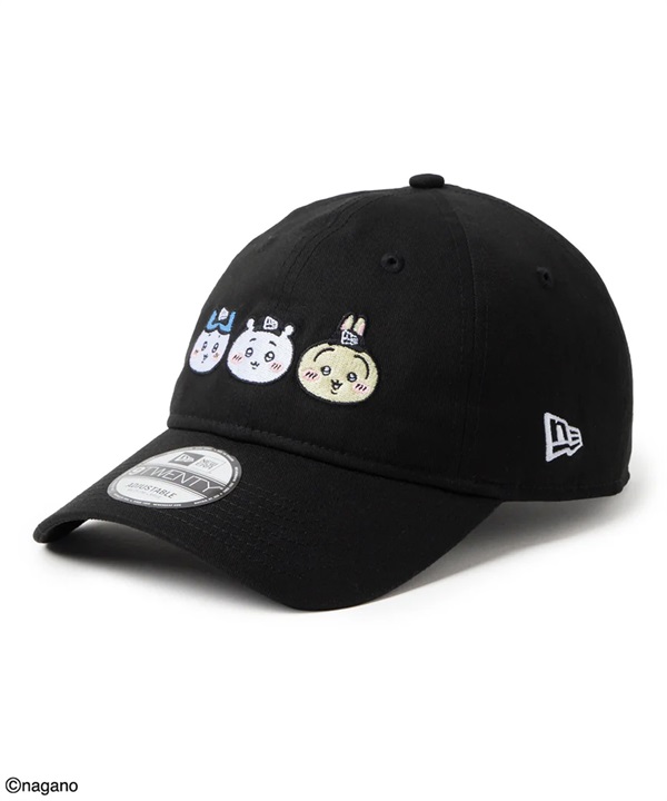NEW ERA 帽子 ファッション｜ムラサキスポーツ公式 / オンラインストア