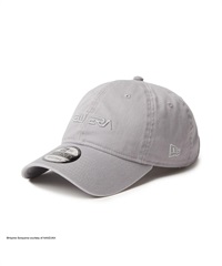NEW ERA ニューエラ キャップ メンズ レディース 帽子 9TWENTY HAJIME