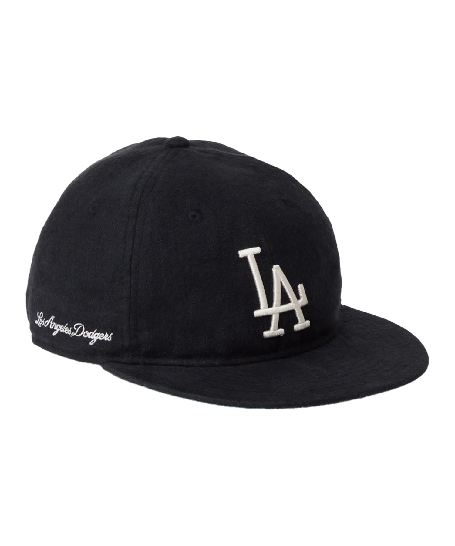 NEW ERA ニューエラ キャップ RC 9FIFTY Flat Visor フレンチリネン