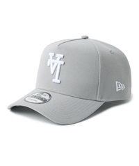 NEW ERA ニューエラ キャップ 9FORTY A-Frame MLB Upside Down