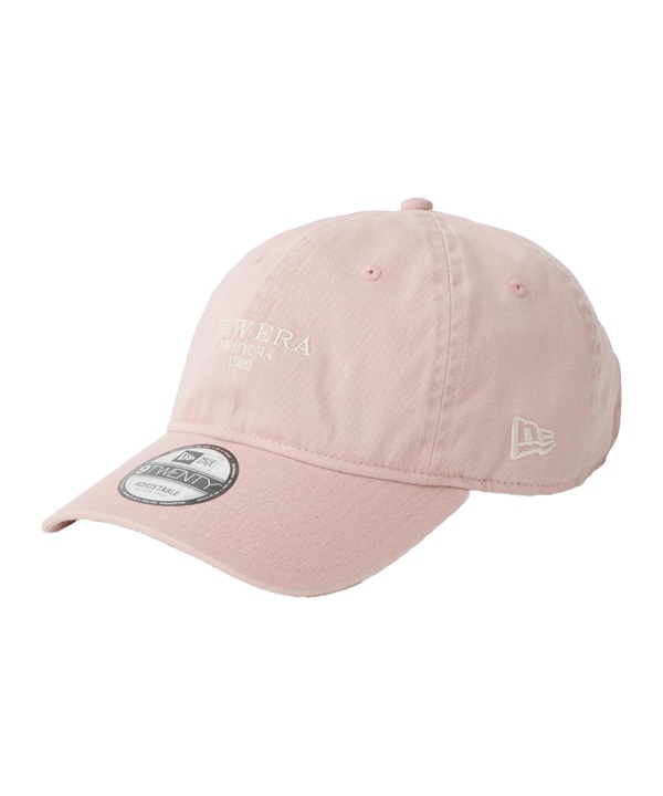 NEW ERA キャップ ファッション｜ムラサキスポーツ公式 / オンライン