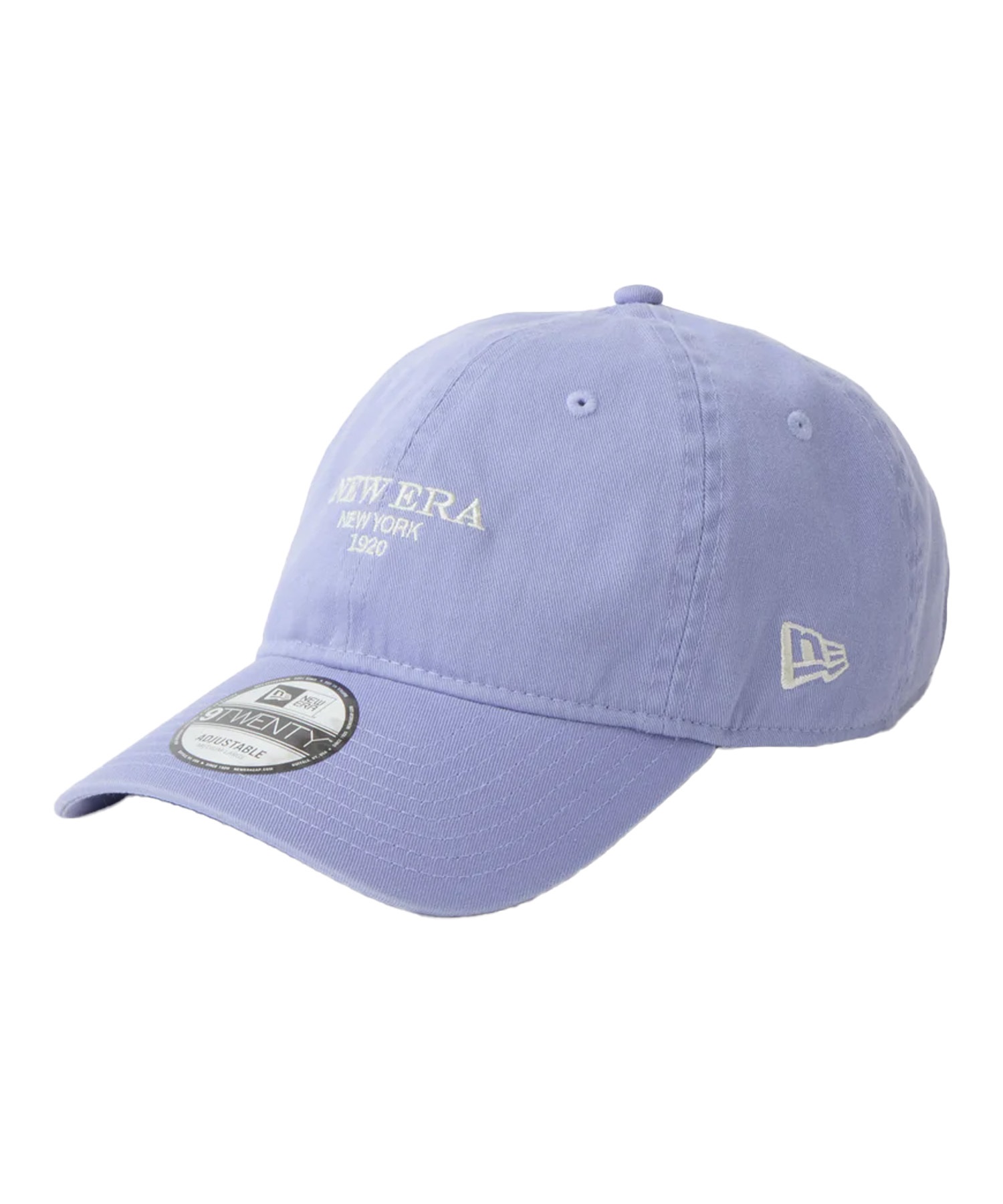 NEW ERA ニューエラ キャップ 9TWENTY New Era New York 14745009
