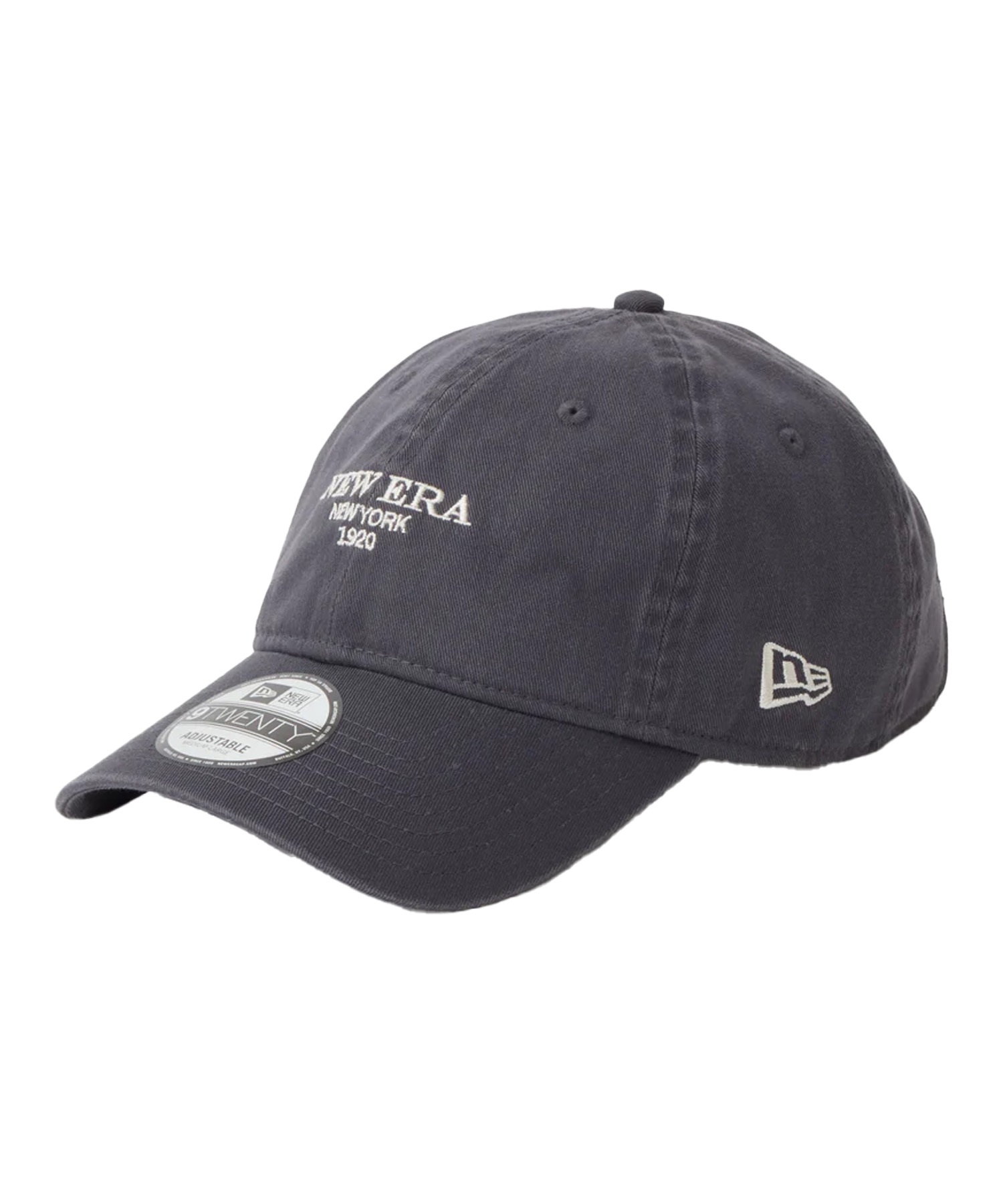 NEW ERA ニューエラ キャップ 9TWENTY New Era New York 14745010