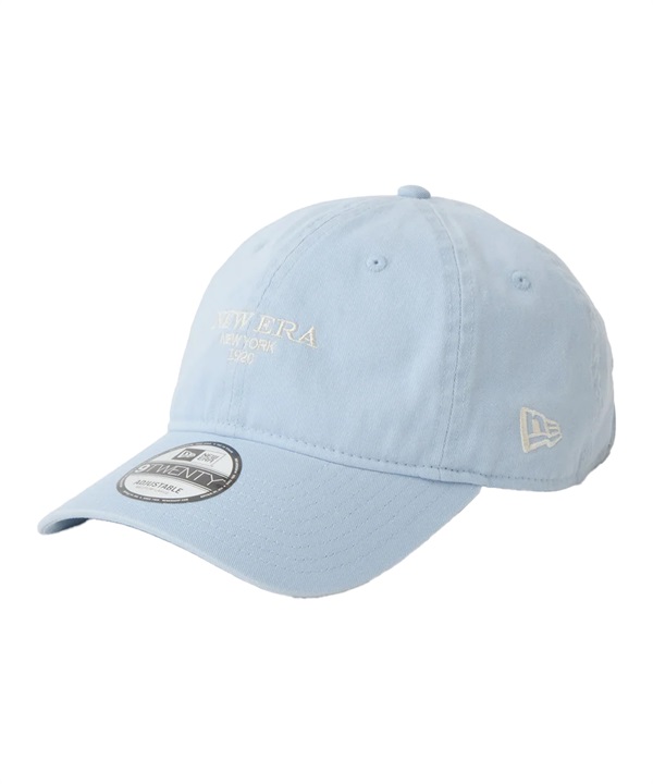 NEW ERA キャップ ファッション｜ムラサキスポーツ公式 / オンライン