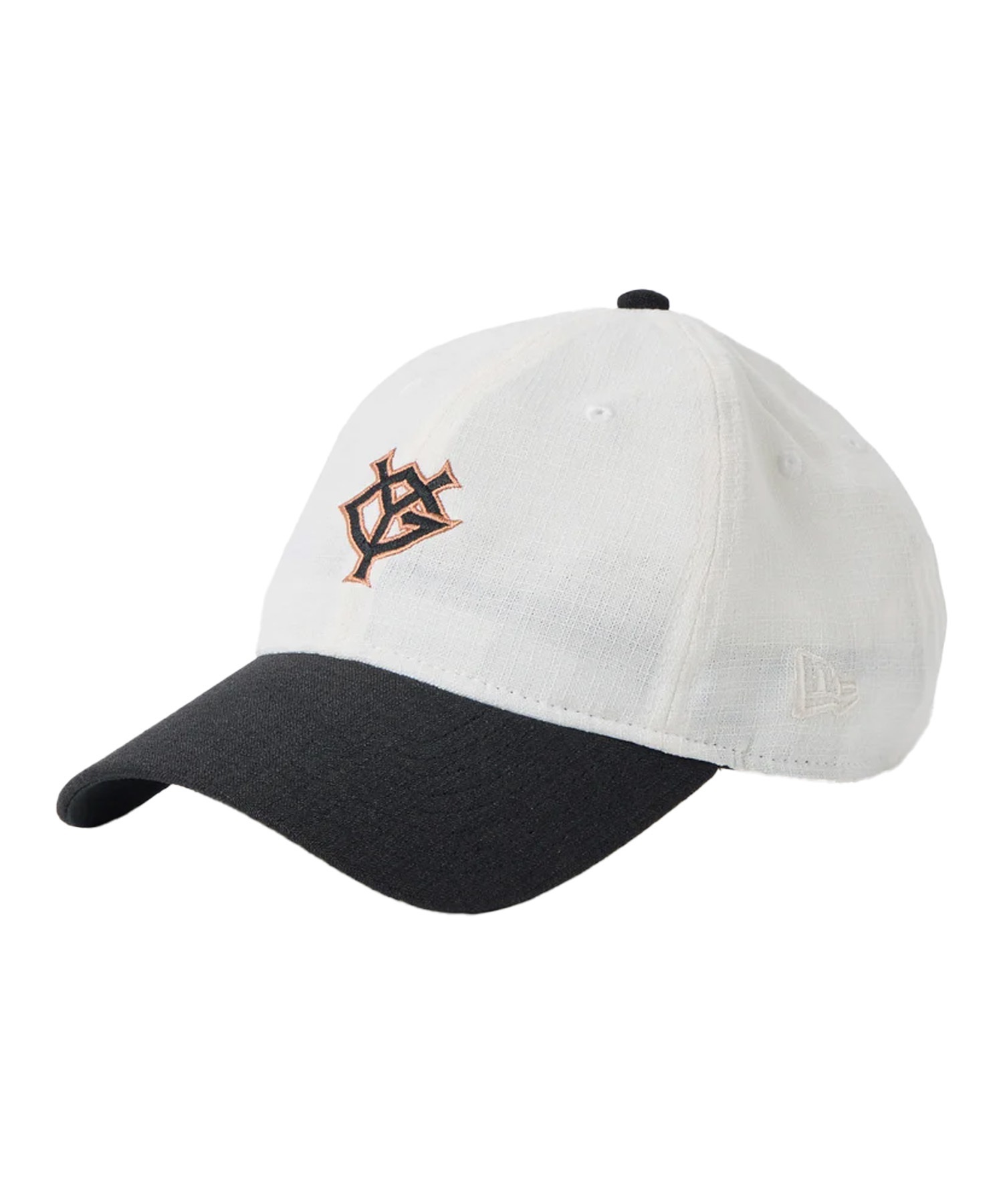 NEW ERA ニューエラ キャップ 9TWENTY 読売ジャイアンツ YGロゴ