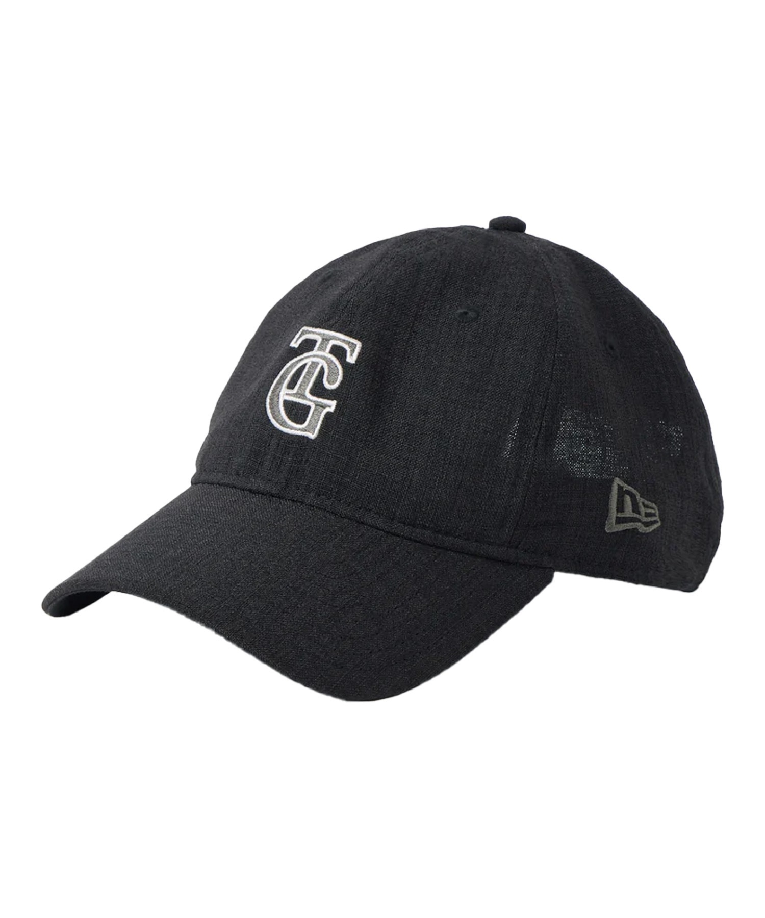 NEW ERA ニューエラ キャップ 9TWENTY 読売ジャイアンツ TGロゴ
