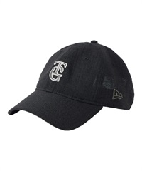 NEW ERA ニューエラ キャップ 9TWENTY 読売ジャイアンツ TGロゴ