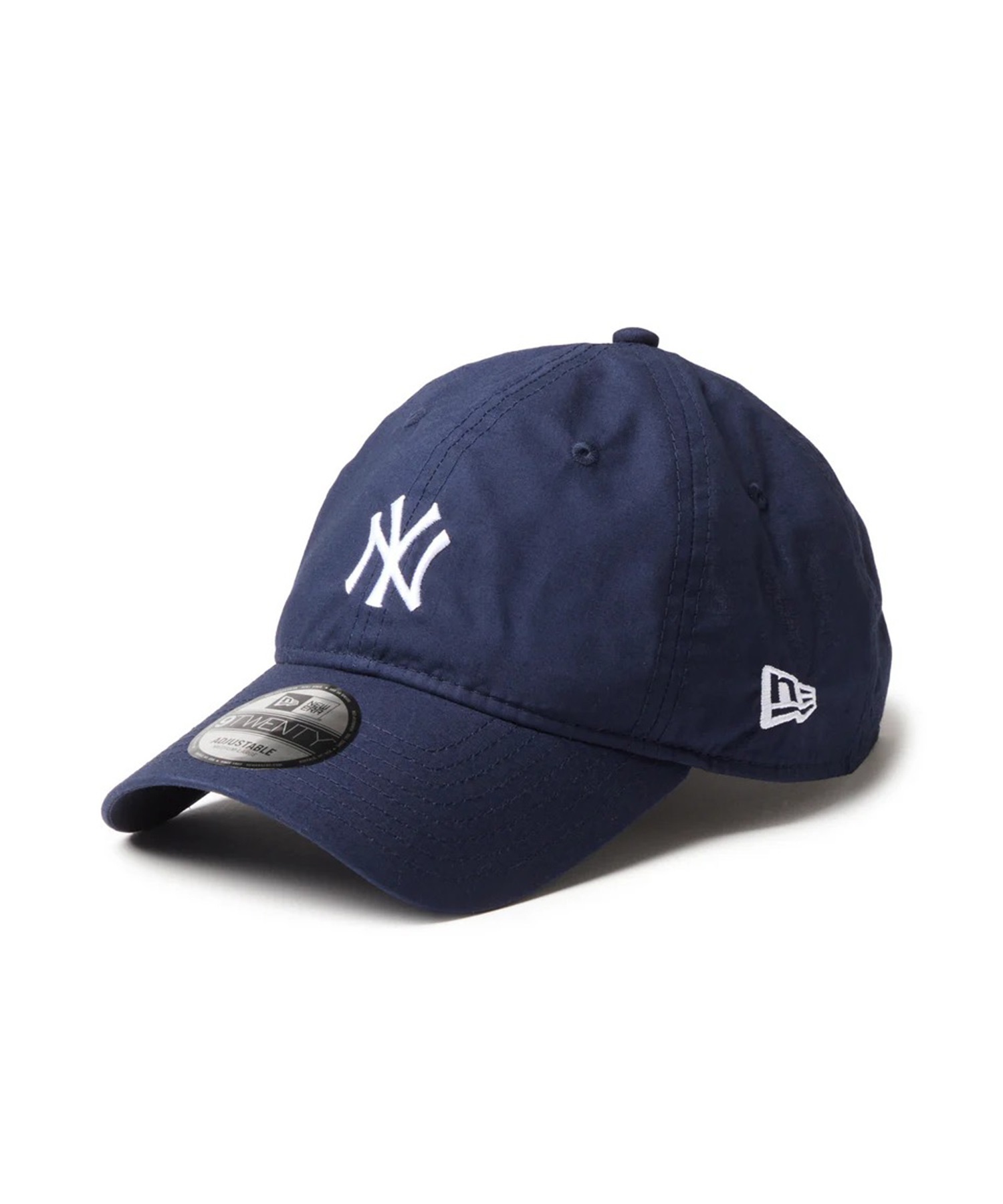 NEW ERA ニューエラ キャップ ニューヨーク・ヤンキース 9TWENTY