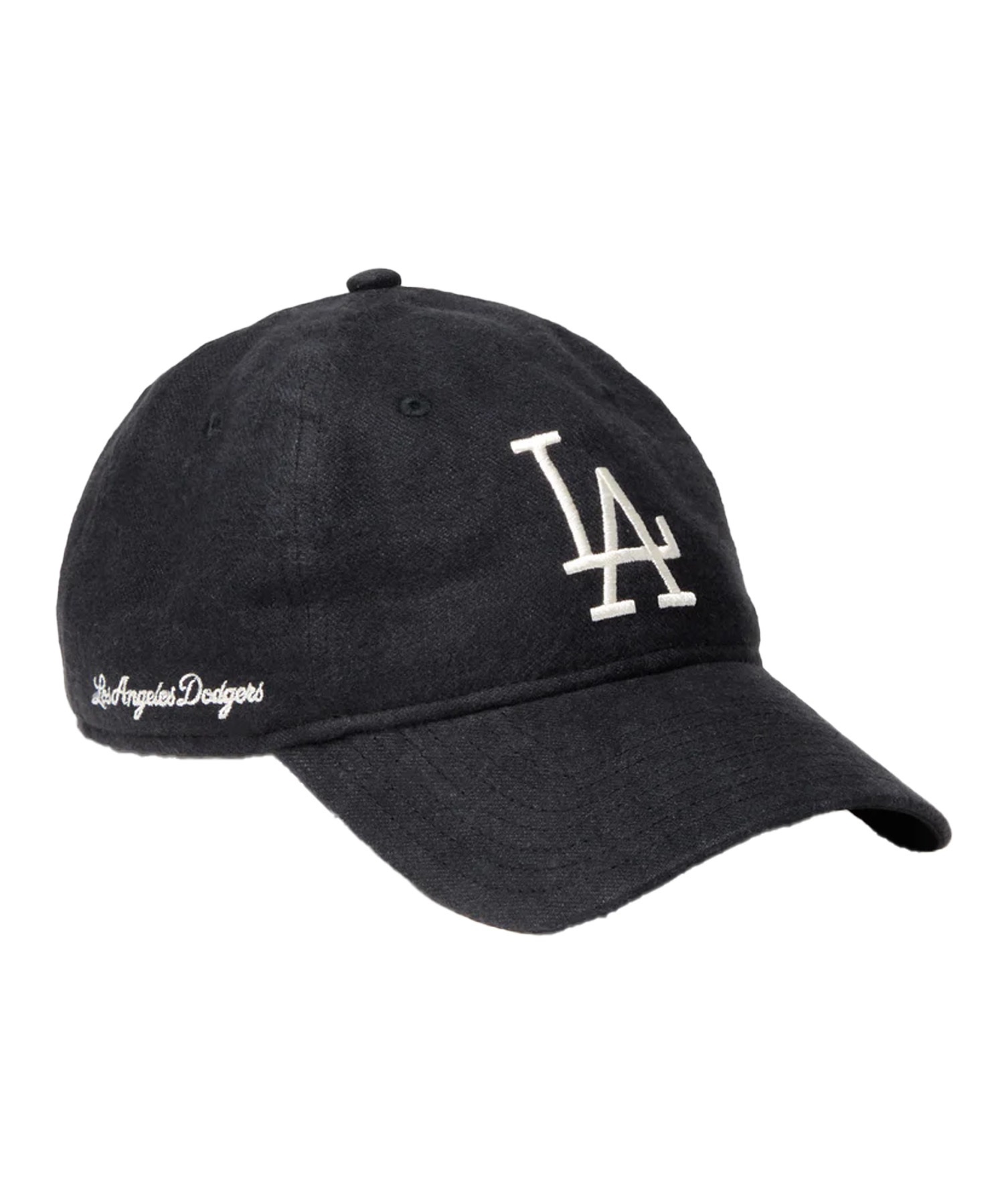 NEW ERA ニューエラ キャップ 9TWENTY フレンチリネン French Linen