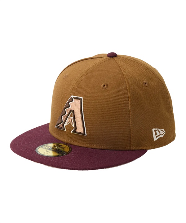 NEW ERA 帽子 ファッション｜ムラサキスポーツ公式 / オンラインストア