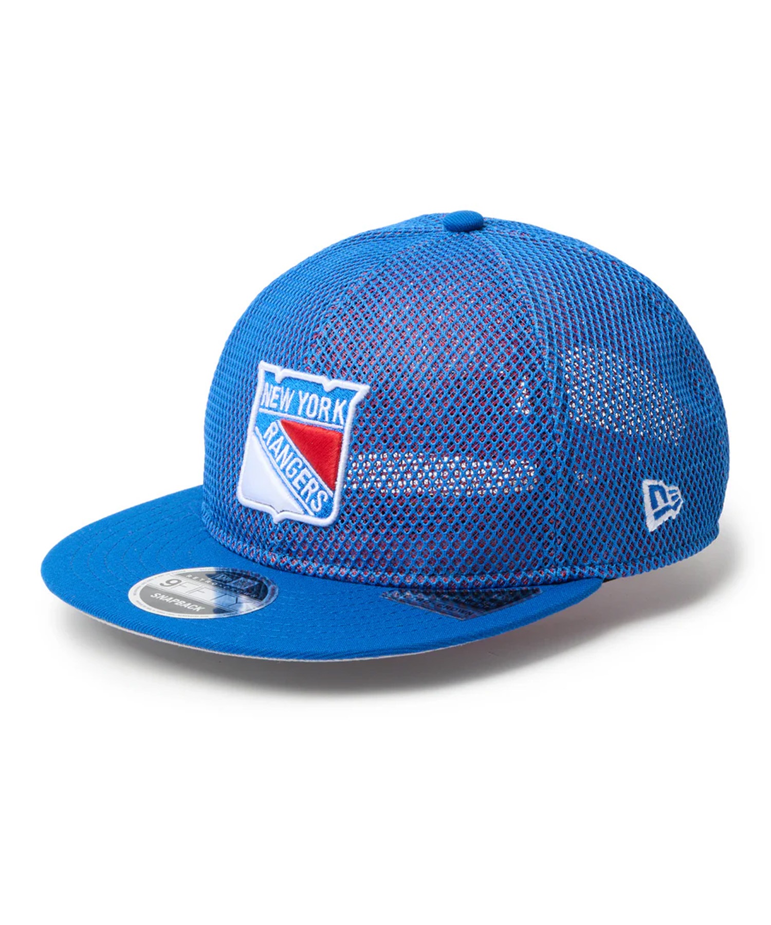 86-ニューエラ　キャップ NEW ERA（ニューエラ） キャップ 帽子 RC 9FIFTY 950 Flat Visor