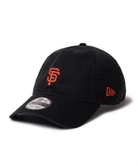 NEW ERA ニューエラ 9TWENTY MLB Chain Stitch 14668013 キャップ