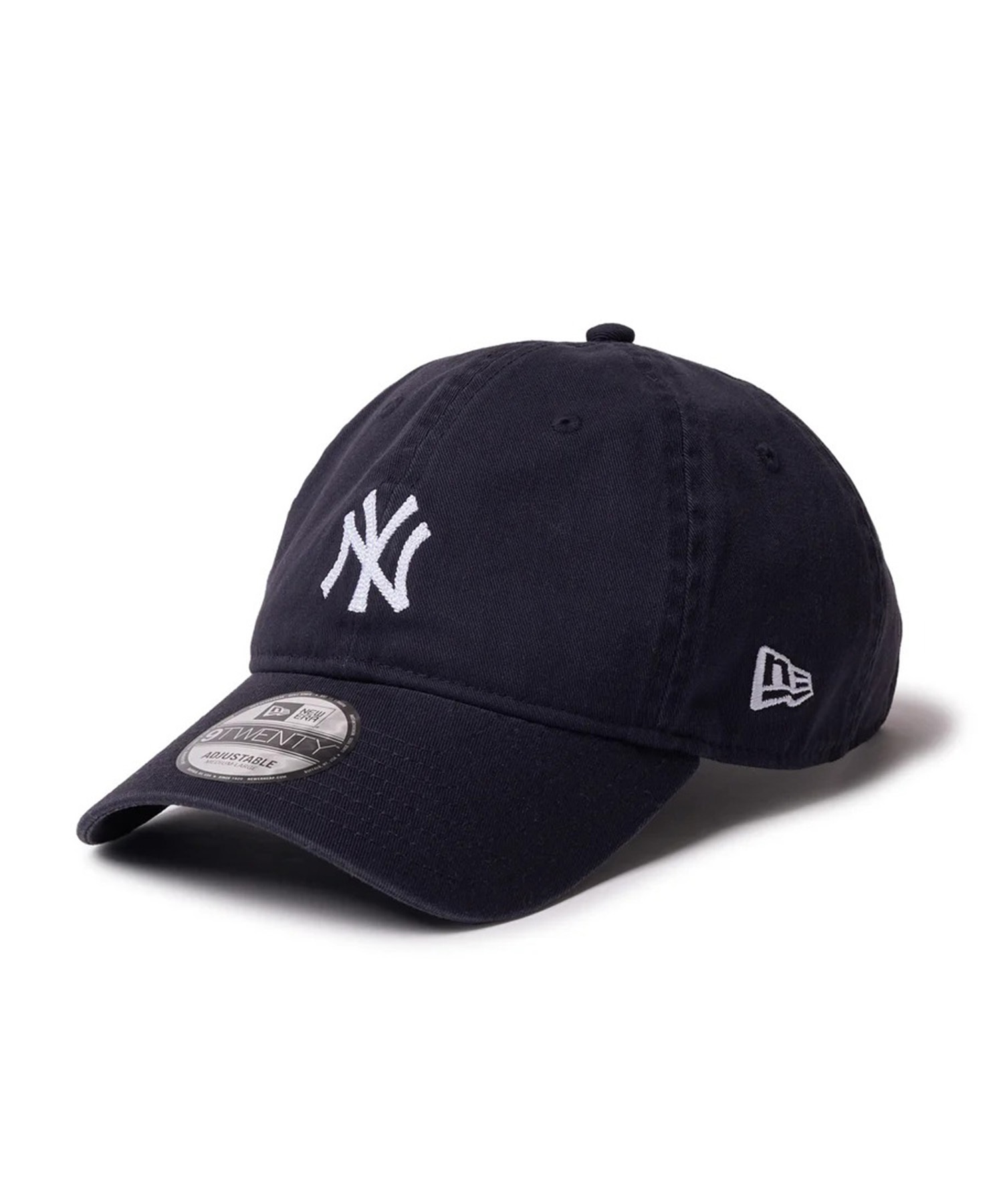 NEW ERA ニューエラ 9TWENTY MLB Chain Stitch 14668016 キャップ