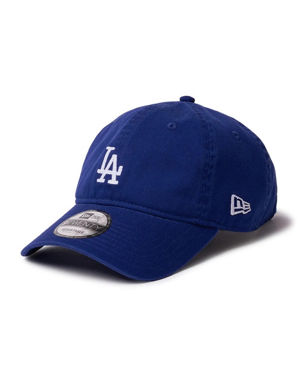 NEW ERA ニューエラ 9TWENTY MLB Chain Stitch  14668020