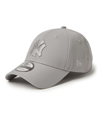 ニューエラ ラインストーン キャップ NEW ERA ニューエラ キャップ 帽子 9FORTY Rhinestone ラインストーン