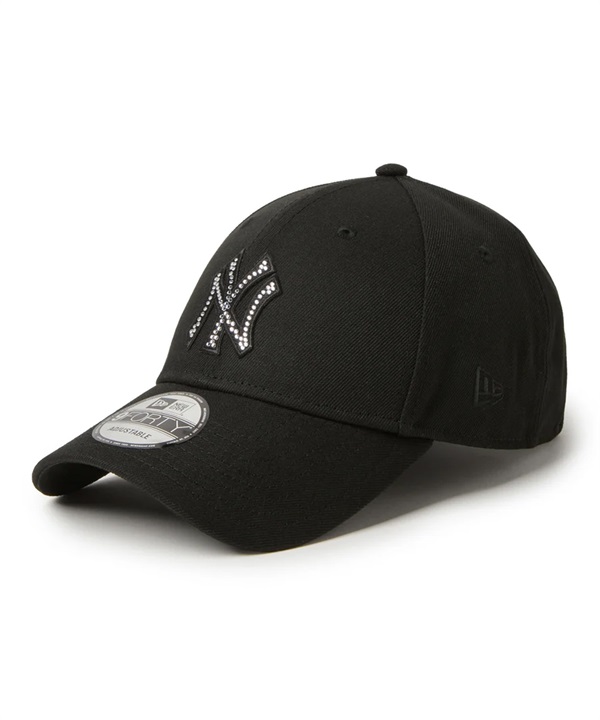 NEW ERA キャップ ファッション｜ムラサキスポーツ公式 / オンライン