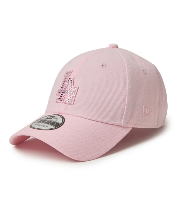 NEW ERA キャップ ファッション｜ムラサキスポーツ公式 / オンライン