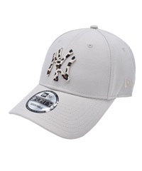 NEW ERA ニューエラ キャップ 9FORTY ニューヨーク・ヤンキース