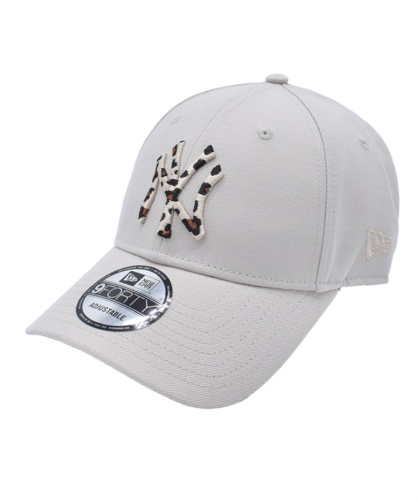 NEW ERA キャップ ファッション｜ムラサキスポーツ公式 / オンライン