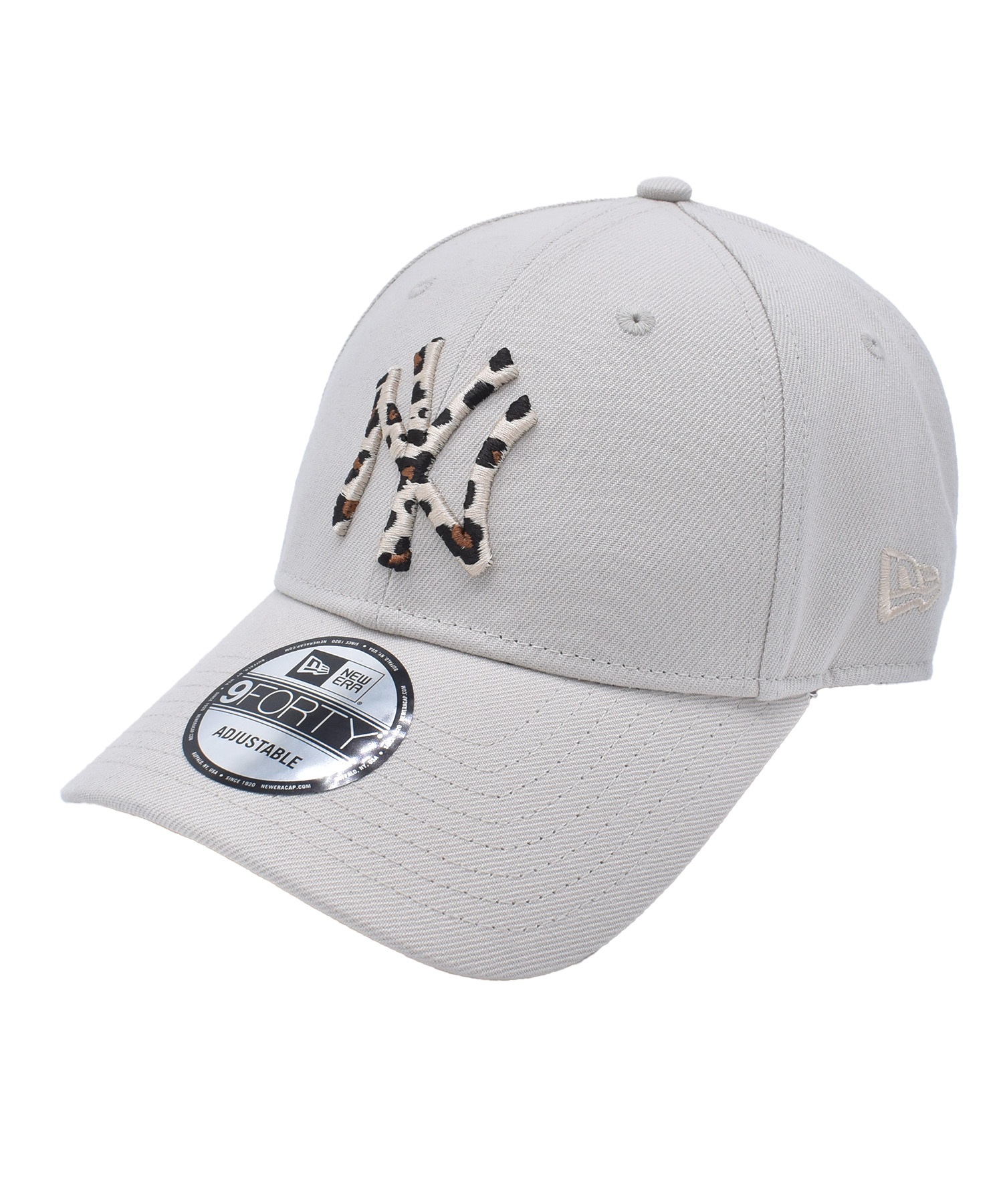 NEW ERA×ムラサキスポーツ別注キャップ特集