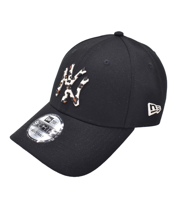 NEW ERA ニューエラ キャップ 9FORTY ニューヨーク・ヤンキース