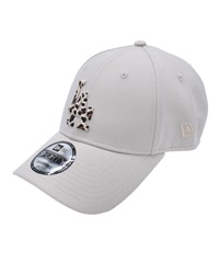 NEW ERA ニューエラ キャップ 9FORTY ロサンゼルス・ドジャース