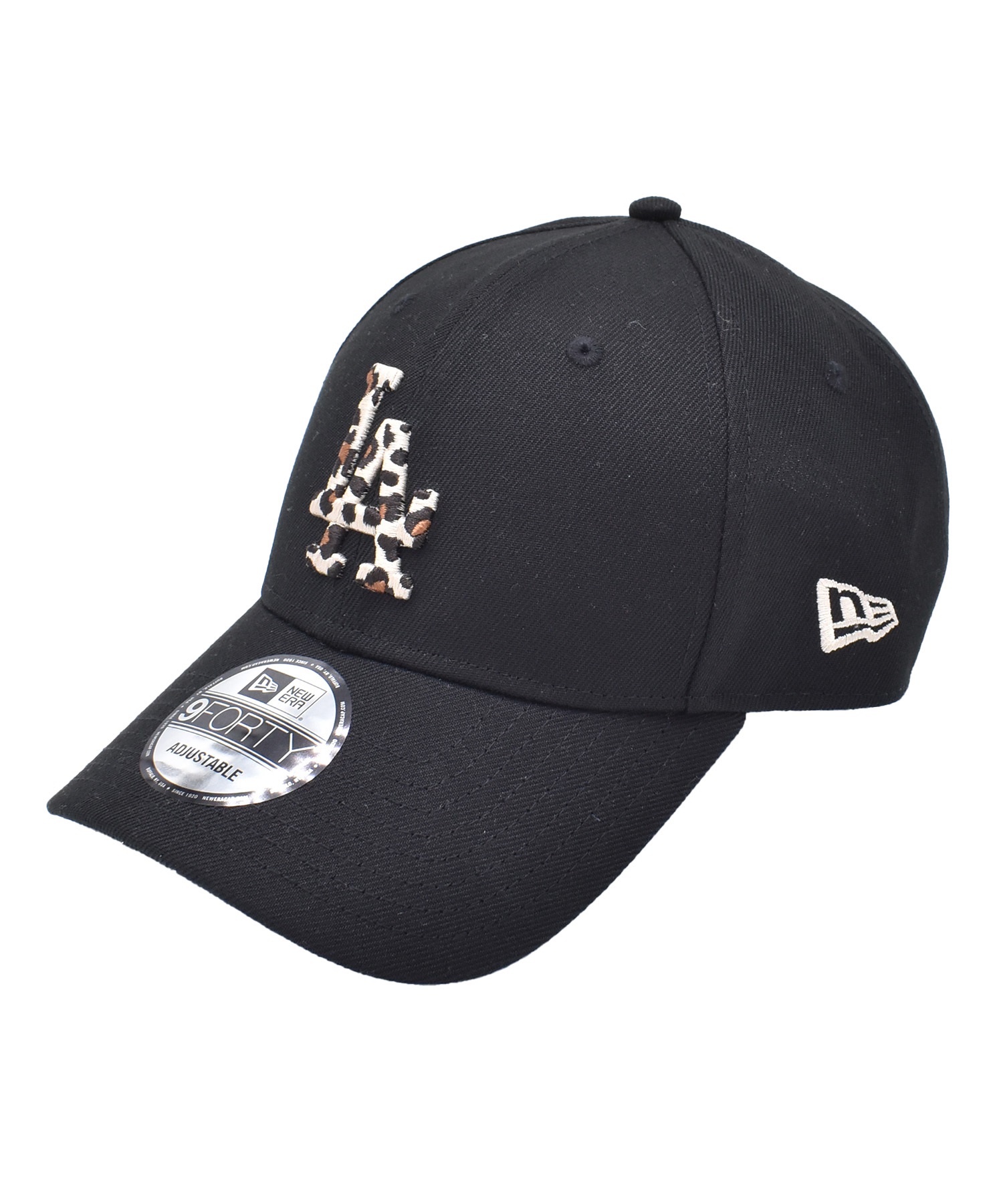 NEW ERA×ムラサキスポーツ別注キャップ特集