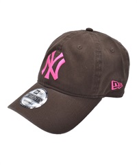 NEW ERA ニューエラ キャップ 9TWENTY ニューヨーク・ヤンキース
