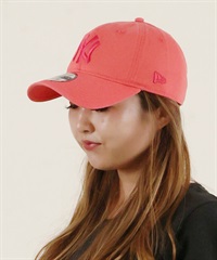 NEW ERA ニューエラ キャップ 9TWENTY ニューヨーク・ヤンキース