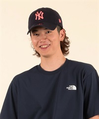 NEW ERA ニューエラ キャップ 9TWENTY ニューヨーク・ヤンキース