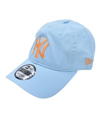 NEW ERA ニューエラ キャップ 9TWENTY ニューヨーク・ヤンキース